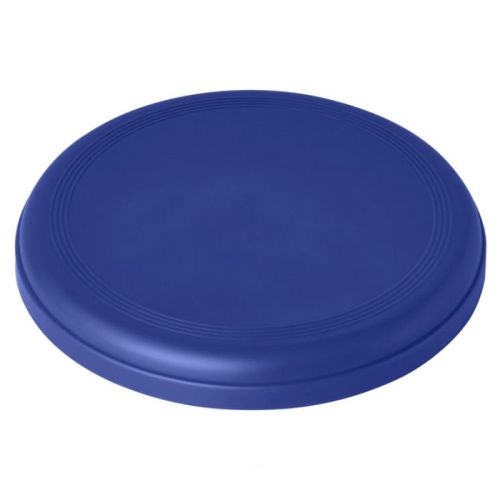 Frisbee recycled PP - Image 2